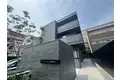 D-RESIDENCE服部本町