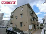 シュロス作右衛門