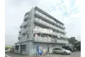 リバーハイツ