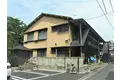 翠光ハイツ