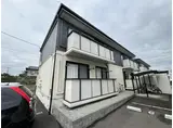 ヴィラ セラリー