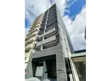 ネベル四条堀川