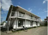 サニークレール