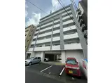 パールタウン