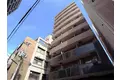 アスヴェル神戸元町