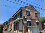 クラウンハイツ