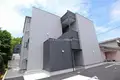 ADC朝倉街道