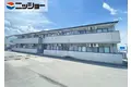 コーポ時空