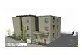 埼玉県鴻巣市滝馬室の建物