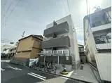 SUIMI