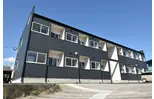 LEA TERRACE