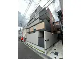 コティ七松町
