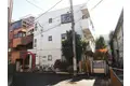 サンライズ元町