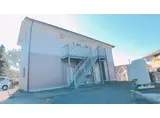 ひかりヒルズ