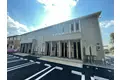 ブルー スカイ