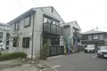 グランドヒル幹B