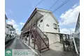 水堀コーポ