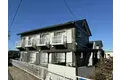 コルポサンテロコA棟