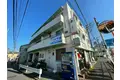 野本ビル