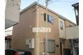 キャメル松戸南花島