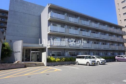 ワンズホーム錦町