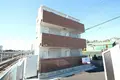 アリベルガーデンピア20番館