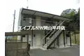 ハイツヒラオカ