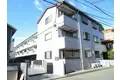岩澤フラッツ