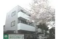シャンブル烏山