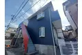 芙蓉ハイツ