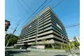 熊本市中央区新町1丁目