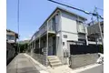 プレール北白川