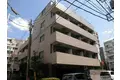 スカイコート世田谷用賀第2