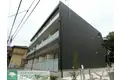 リブリ・レナトゥス