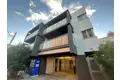 アイガーデン川口