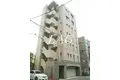 ベルウッド多摩川