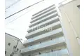MAXIV大阪山坂
