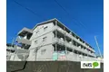 グリーンハイツB