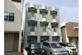 ティカル平針