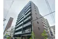 幸COURT森ノ宮
