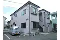 ピナクルDOZEN D