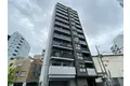 プラウドフラット西日暮里