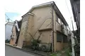 サンピュア中川