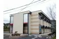 レオパレスBONJOUR新崎