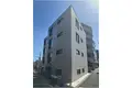 クリアル学芸大学