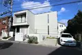 新浦安アドレス