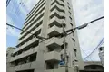 ライオンズマンション神戸西元町