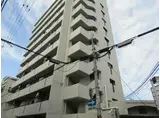 ライオンズマンション神戸西元町
