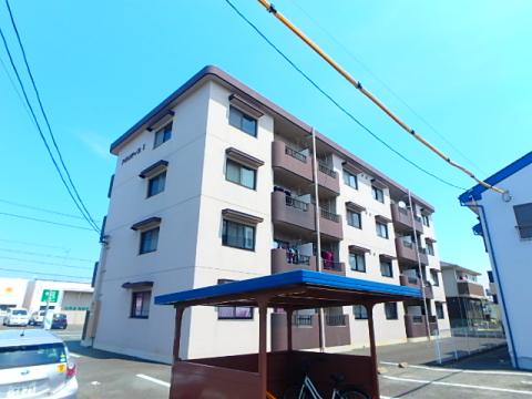アクリティブI