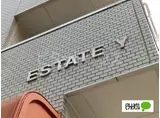 ESTATE Y